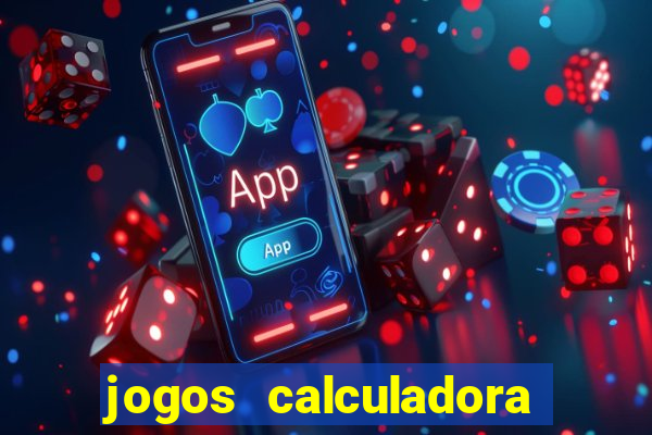 jogos calculadora do amor
